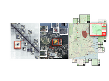 Publication page for "Pattern-Driven Navigation in 2D Multiscale Visualizations with Scalable Insets"
